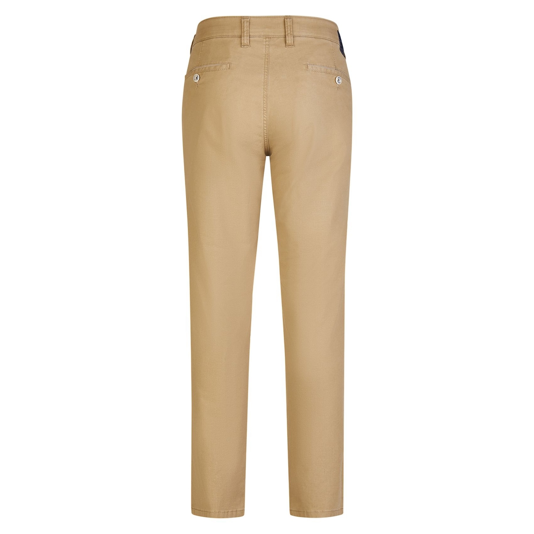 Мужские брюки Club of Comfort Garvey | Фото 3