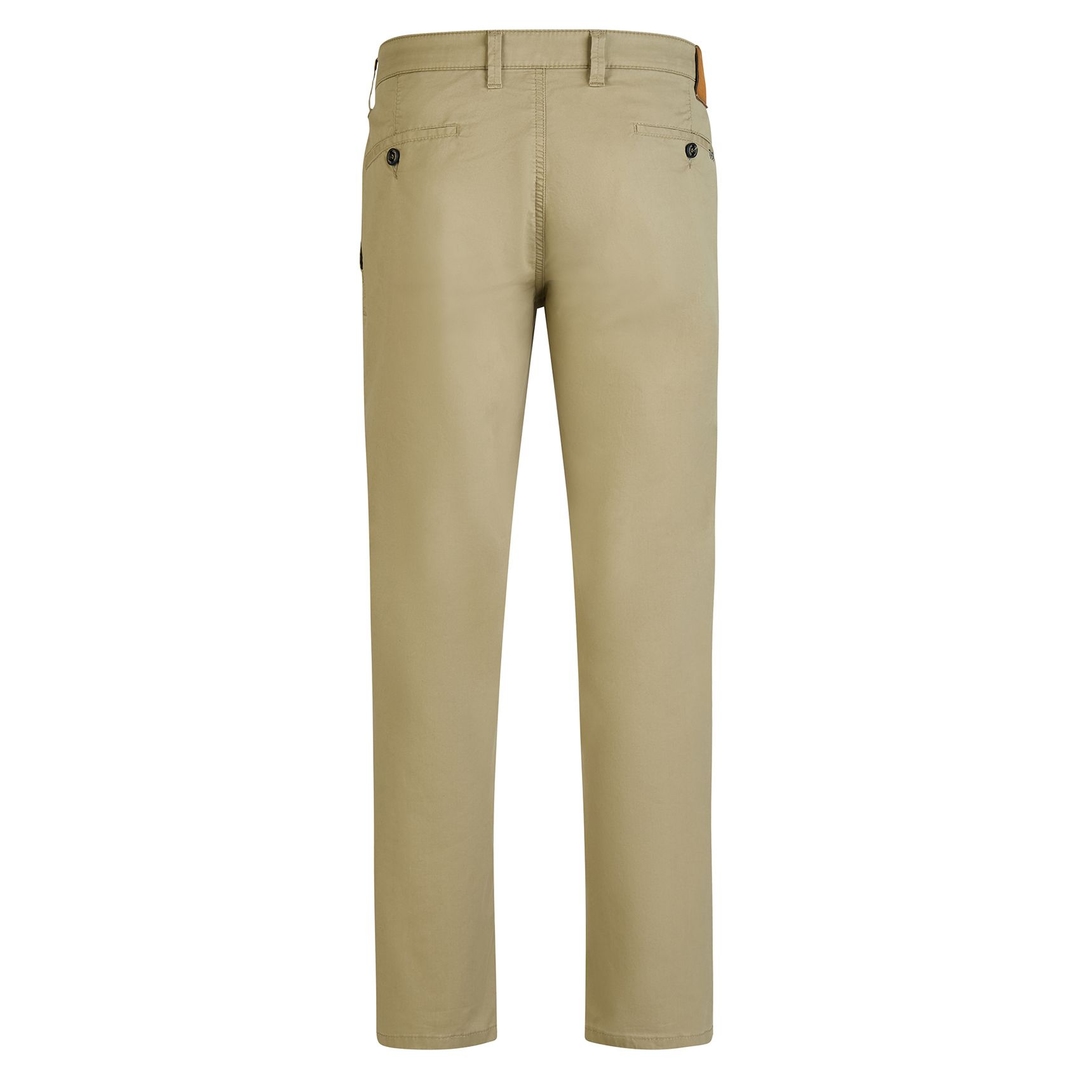 Мужские брюки Club of Comfort Garvey | Фото 3