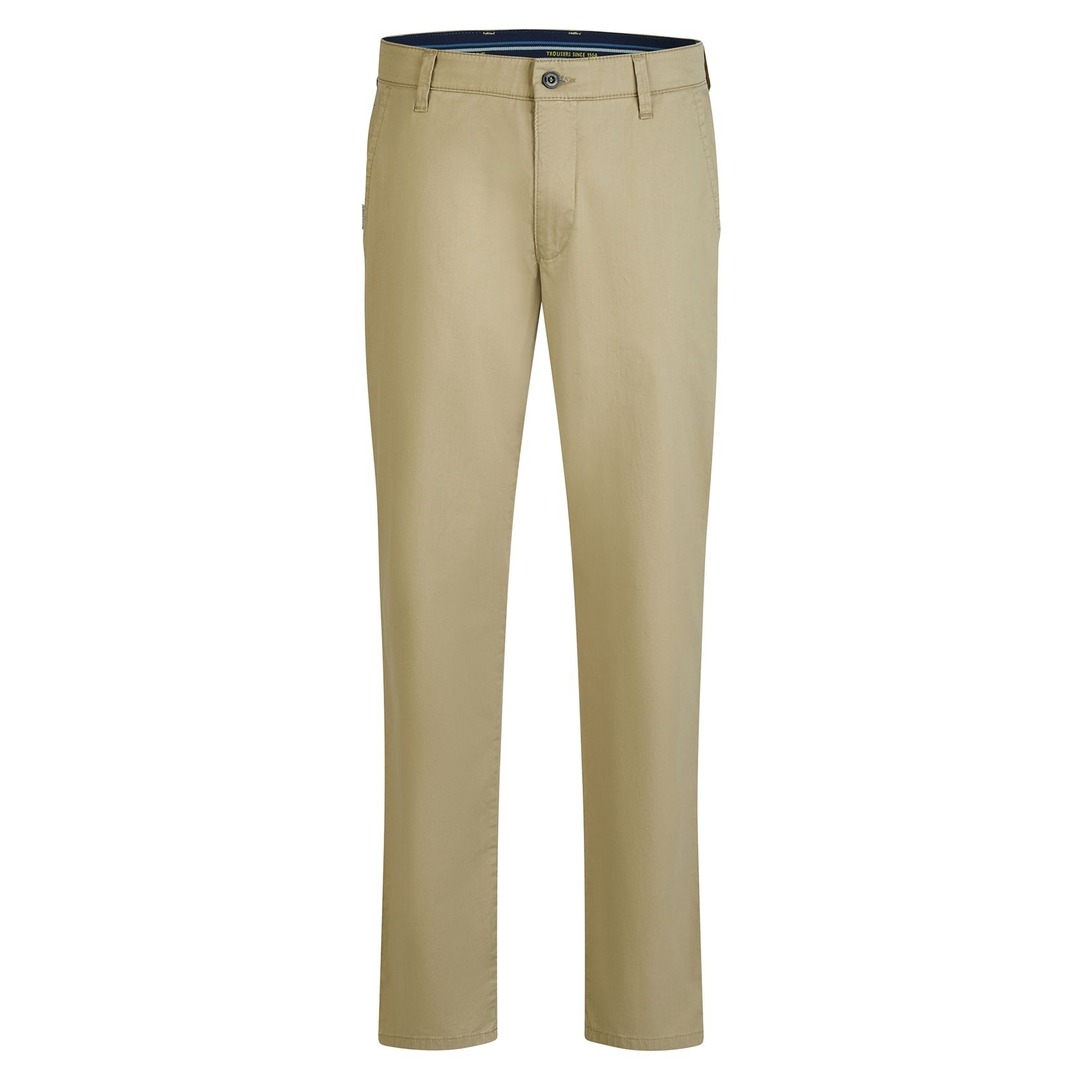 Мужские брюки Club of Comfort Garvey | Фото 1