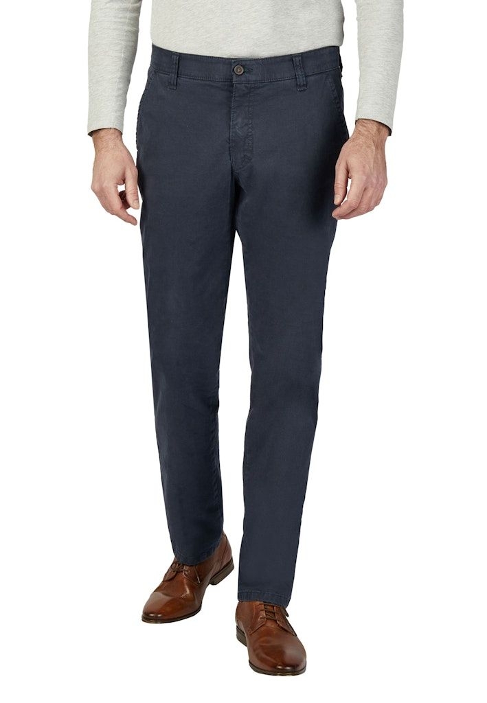 Мужские брюки Club of Comfort Garvey | Фото 4