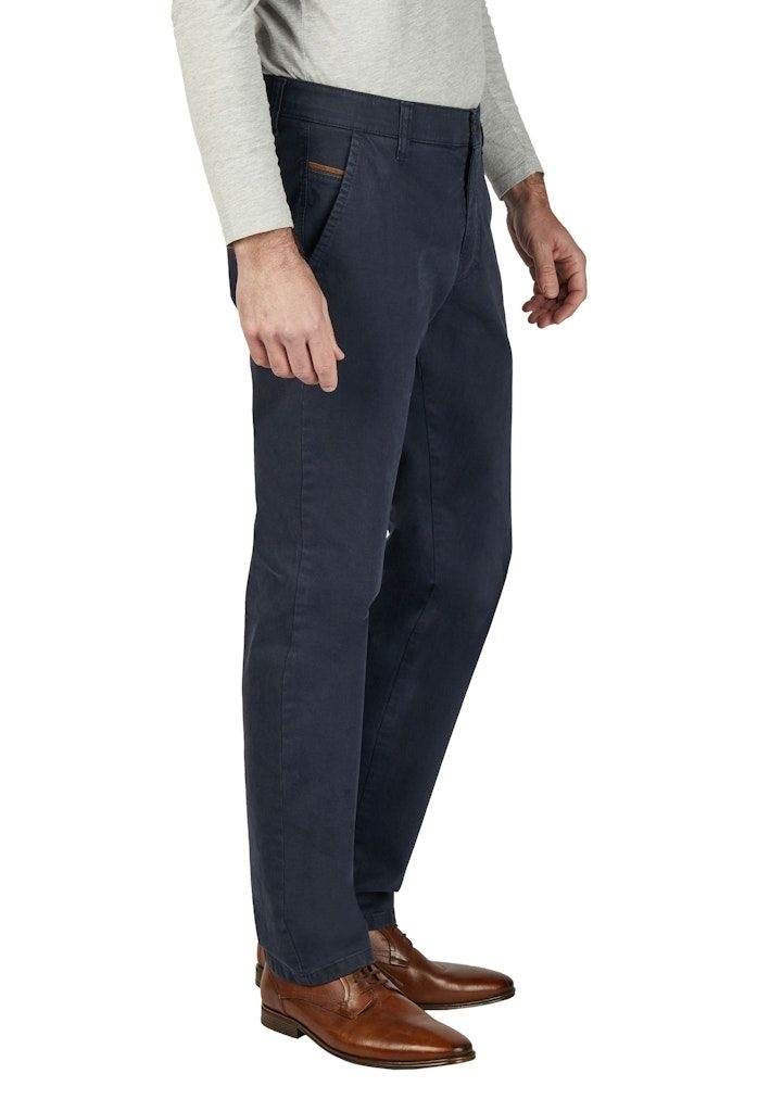 Мужские брюки Club of Comfort Garvey | Фото 6