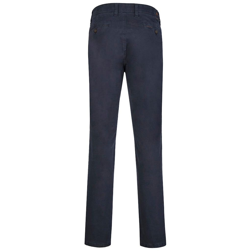 Мужские брюки Club of Comfort Garvey | Фото 2