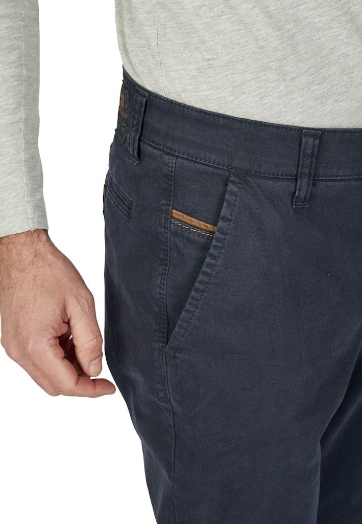 Мужские брюки Club of Comfort Garvey | Фото 7