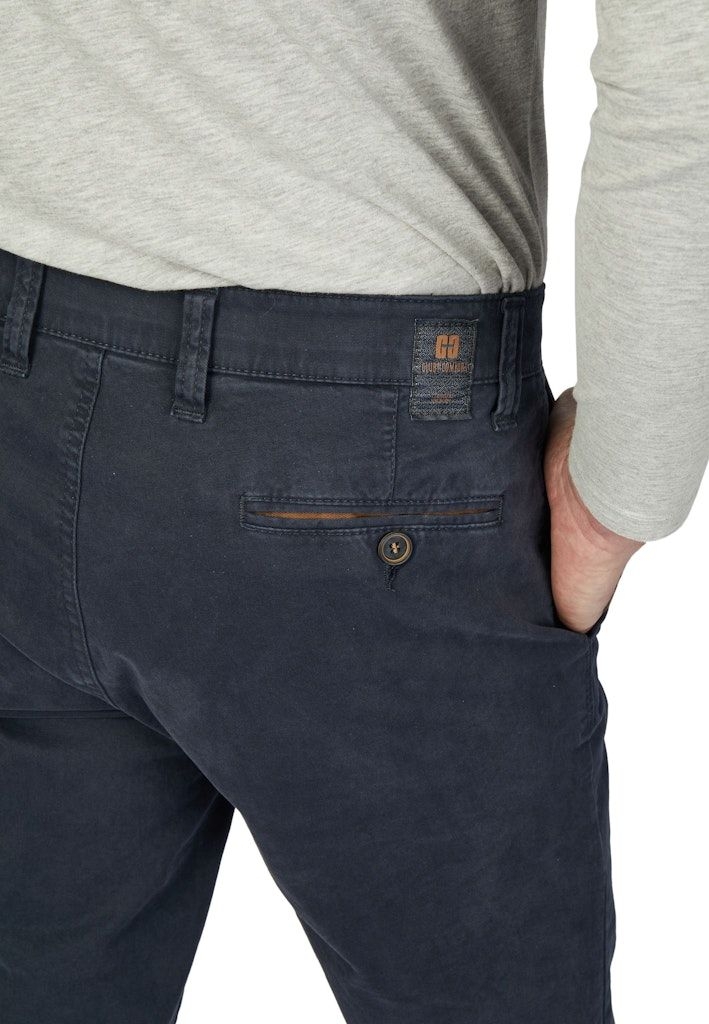 Мужские брюки Club of Comfort Garvey | Фото 9