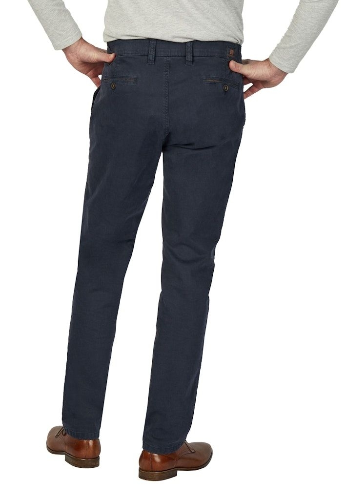 Мужские брюки Club of Comfort Garvey | Фото 5