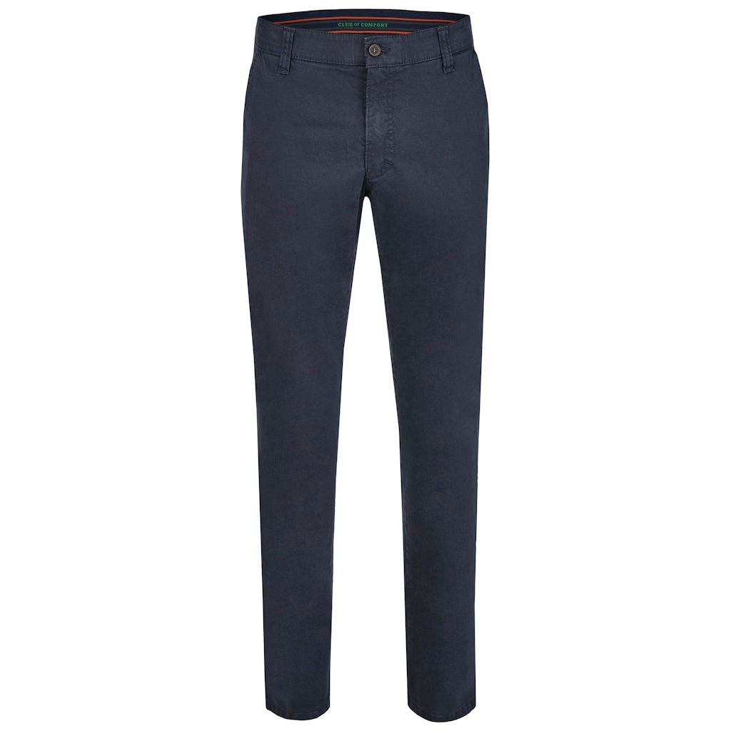 Мужские брюки Club of Comfort Garvey | Фото 1