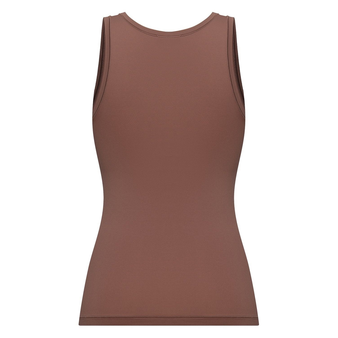 Майка Le Journal Intime French style Cotton Touch | Фото 2