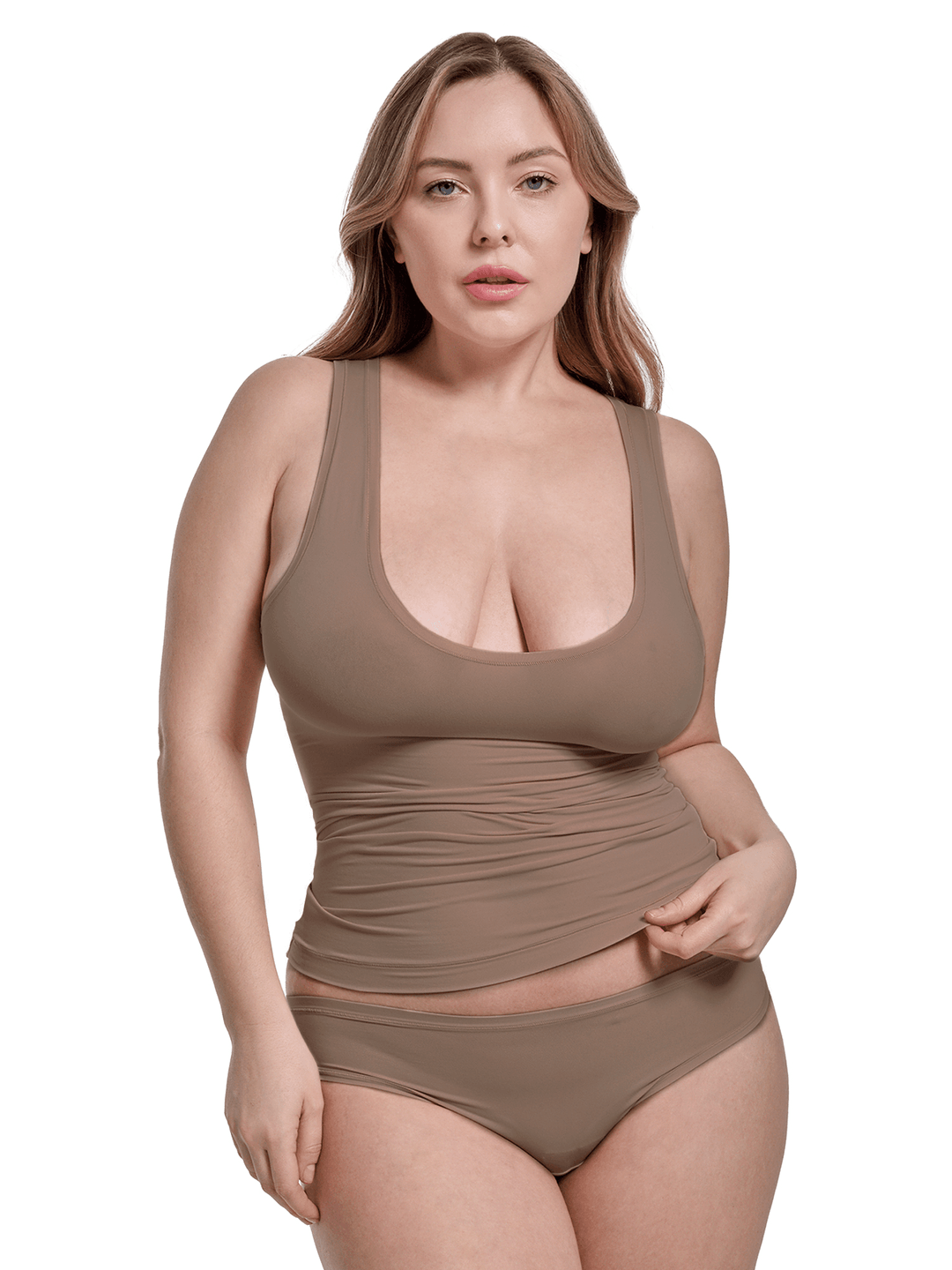 Майка Le Journal Intime French style Cotton Touch | Фото 3