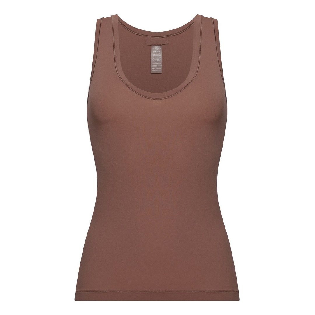 Майка Le Journal Intime French style Cotton Touch | Фото 1