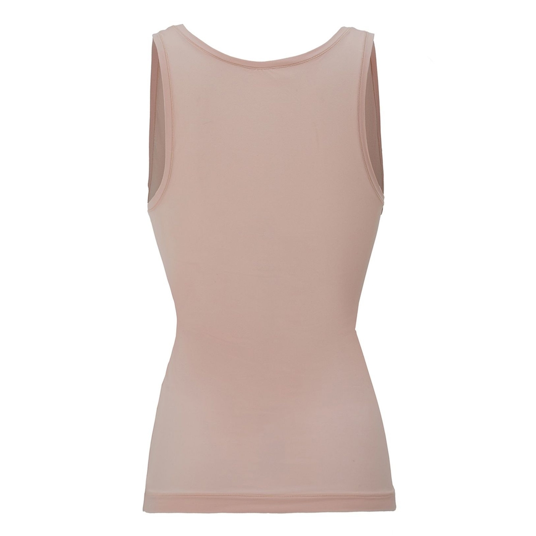 Майка Le Journal Intime French style Cotton Touch | Фото 2