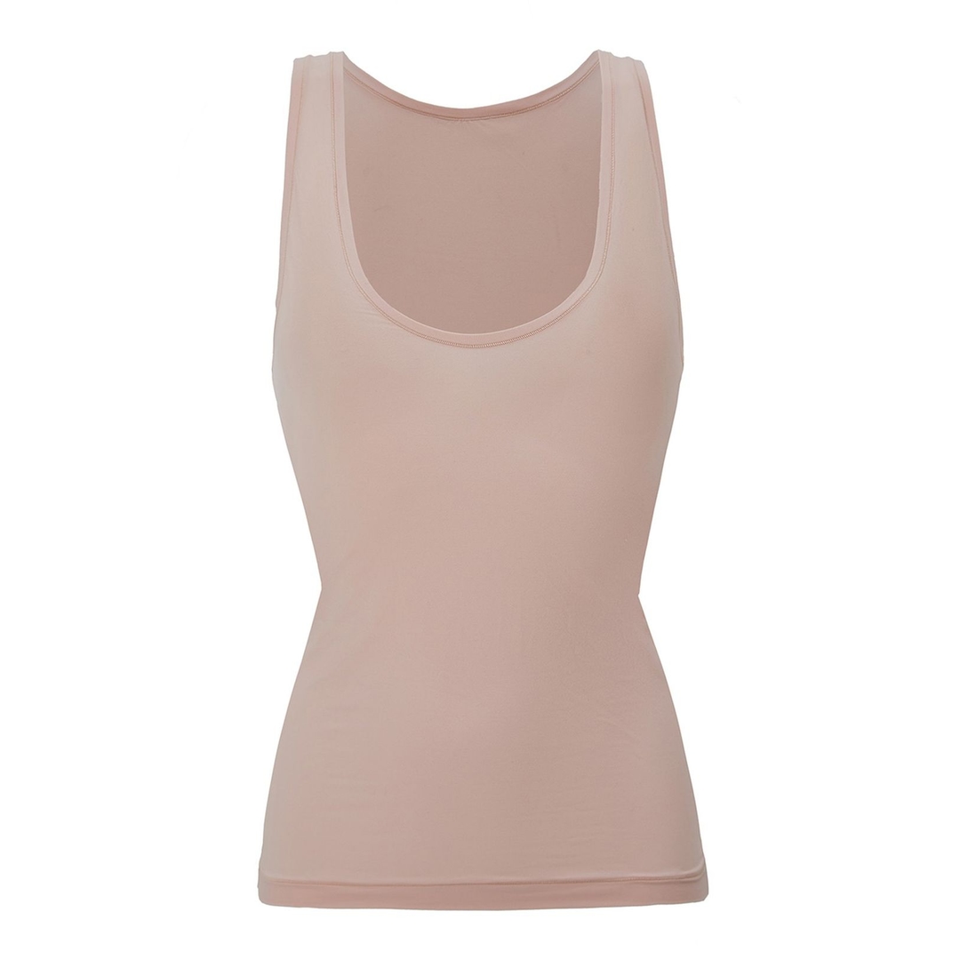 Майка Le Journal Intime French style Cotton Touch | Фото 1