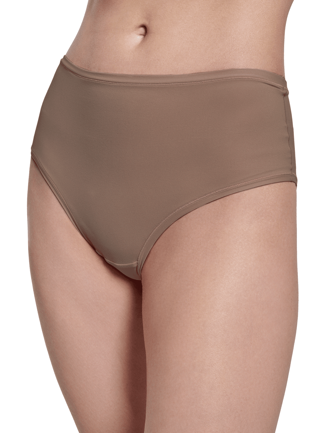 Трусы брифы Le Journal Intime Cotton Touch | Фото 2