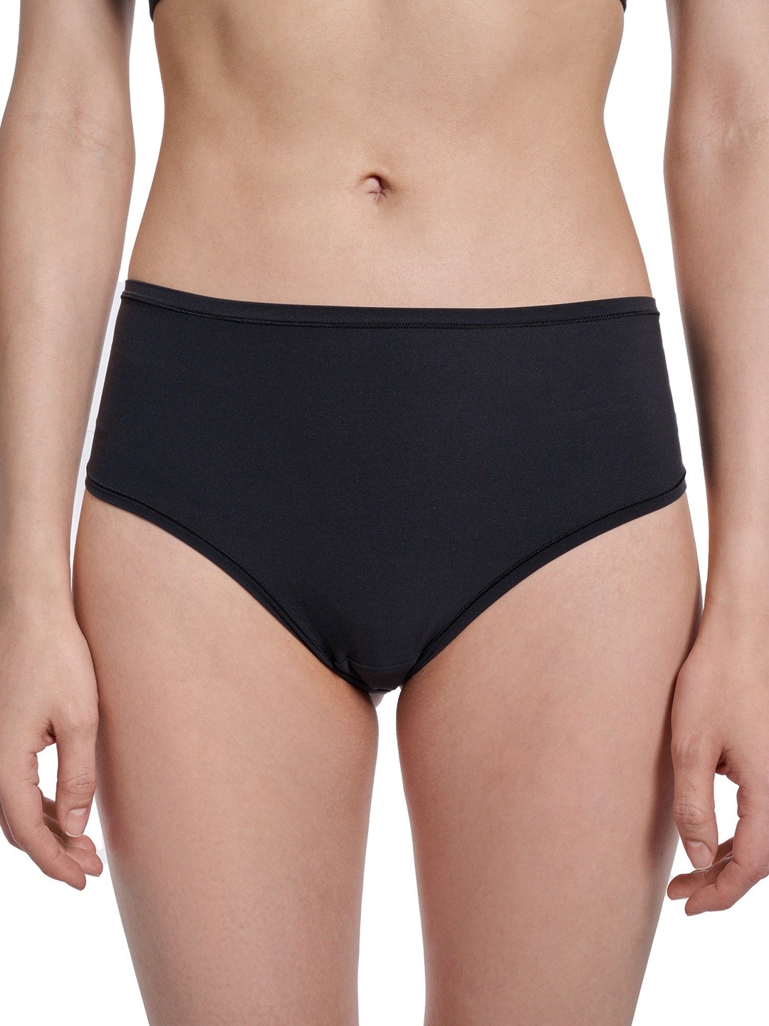 Трусы брифы Le Journal Intime Cotton Touch | Фото 2