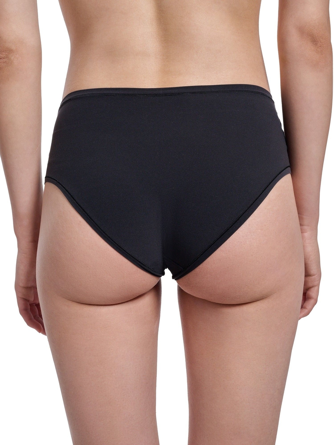 Трусы брифы Le Journal Intime Cotton Touch | Фото 3