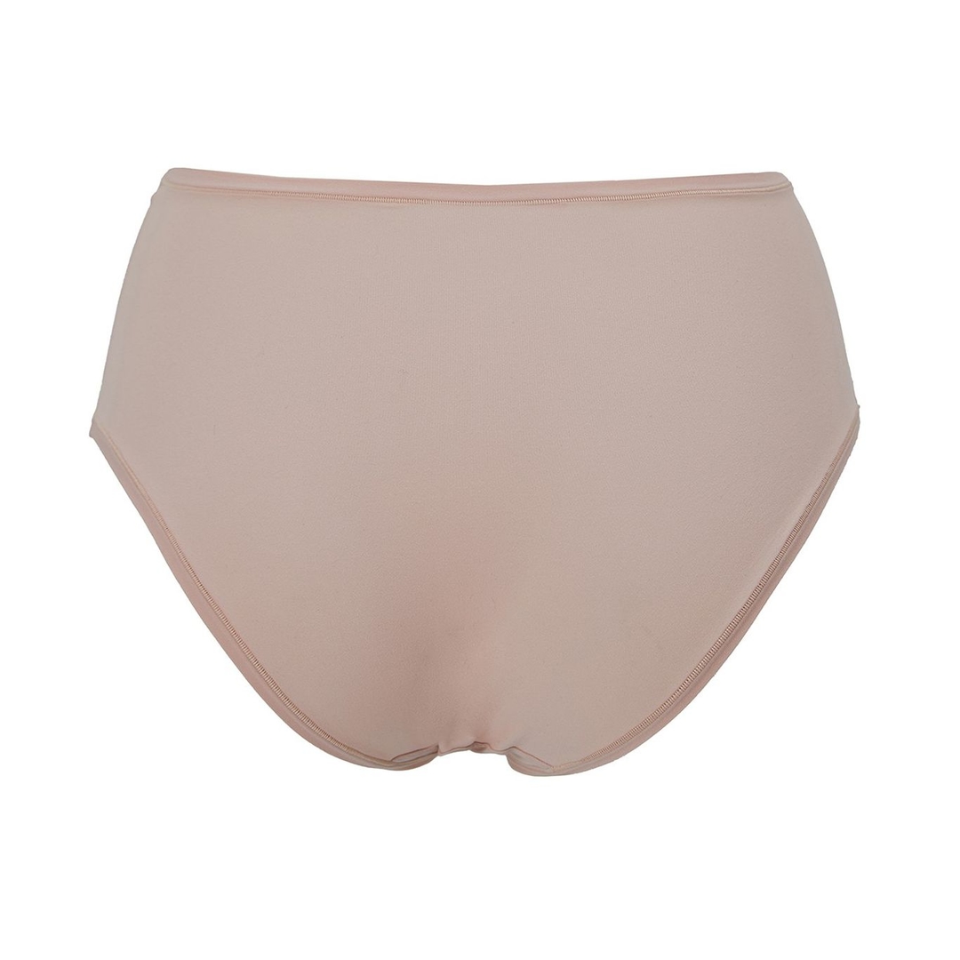 Трусы брифы Le Journal Intime Cotton Touch | Фото 2