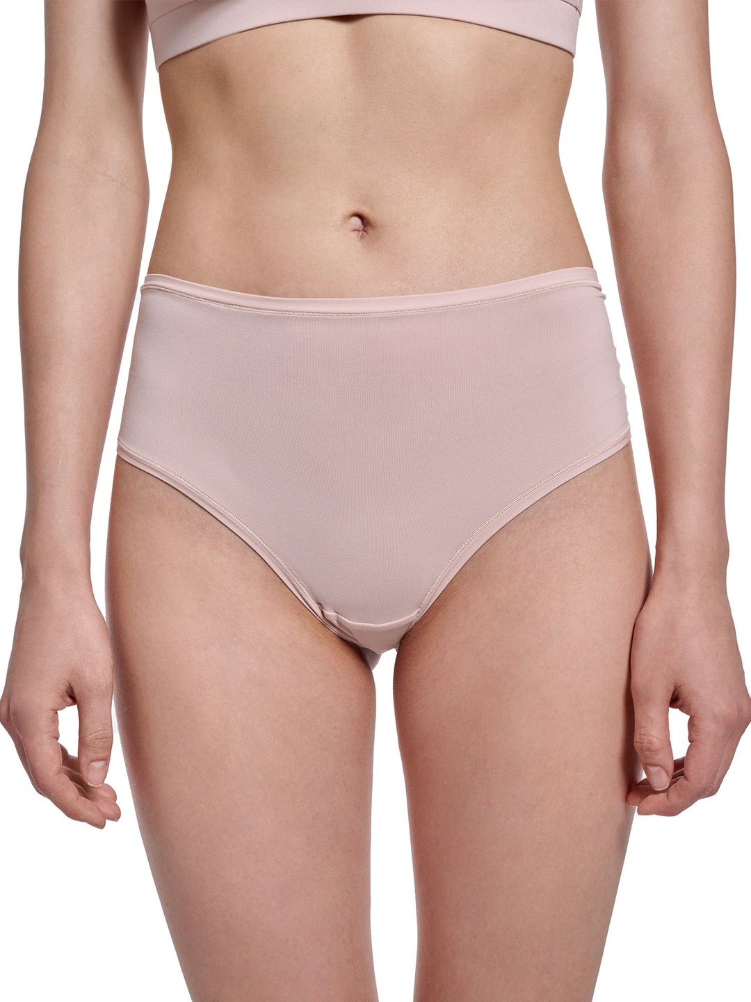 Трусы брифы Le Journal Intime Cotton Touch | Фото 3