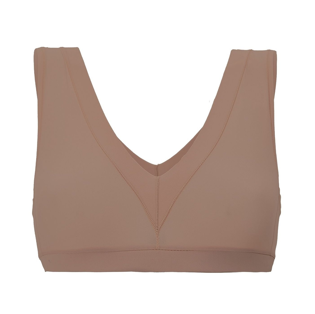 Топ Le Journal Intime Cotton Touch | Фото 1