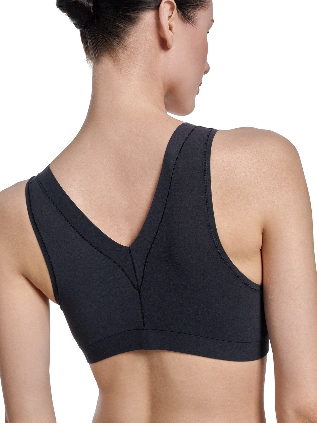 Топ Le Journal Intime Cotton Touch | Фото 3