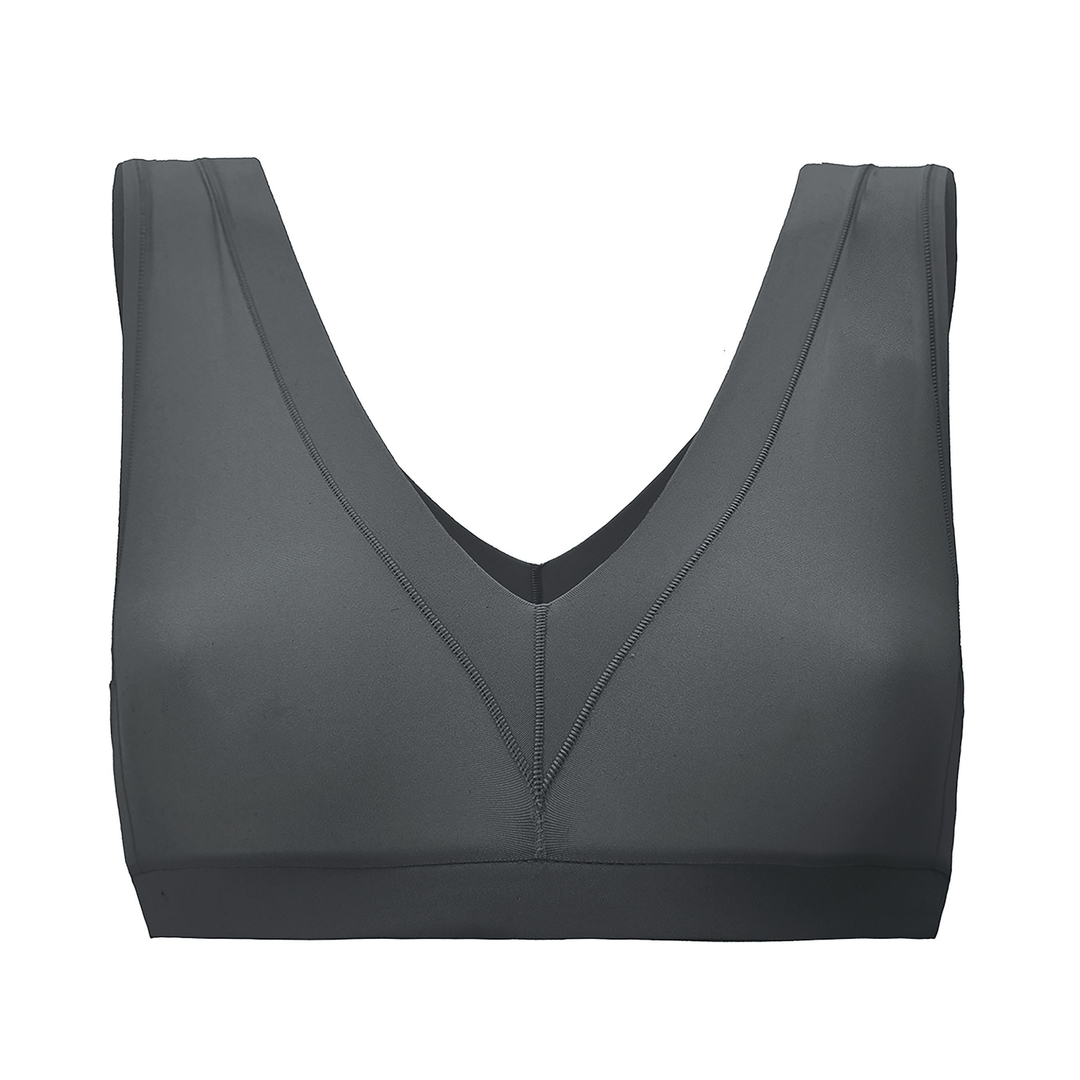 Топ Le Journal Intime Cotton Touch | Фото 1