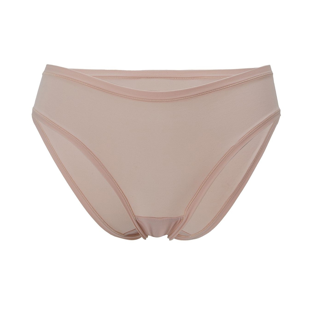 Трусы слипы Le Journal Intime Cotton Touch | Фото 1