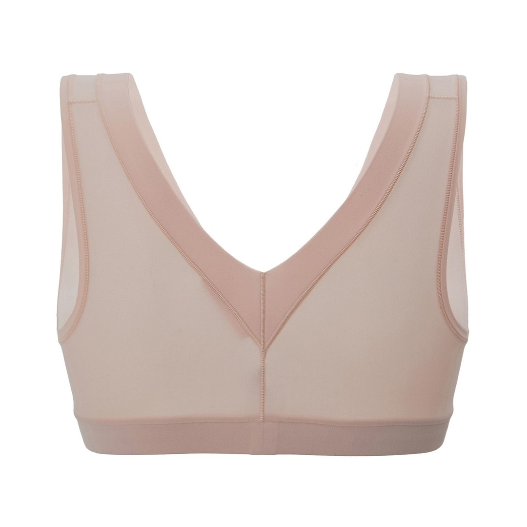 Топ Le Journal Intime Cotton Touch | Фото 2