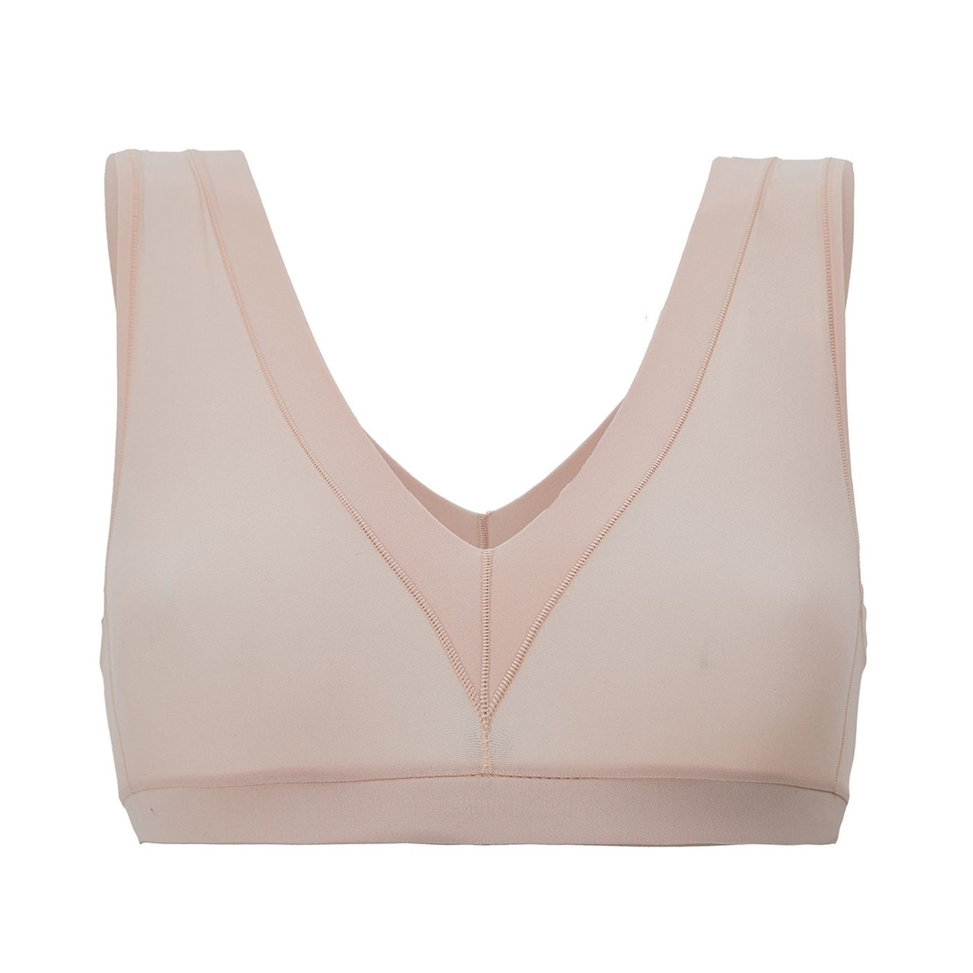 Топ Le Journal Intime Cotton Touch | Фото 1