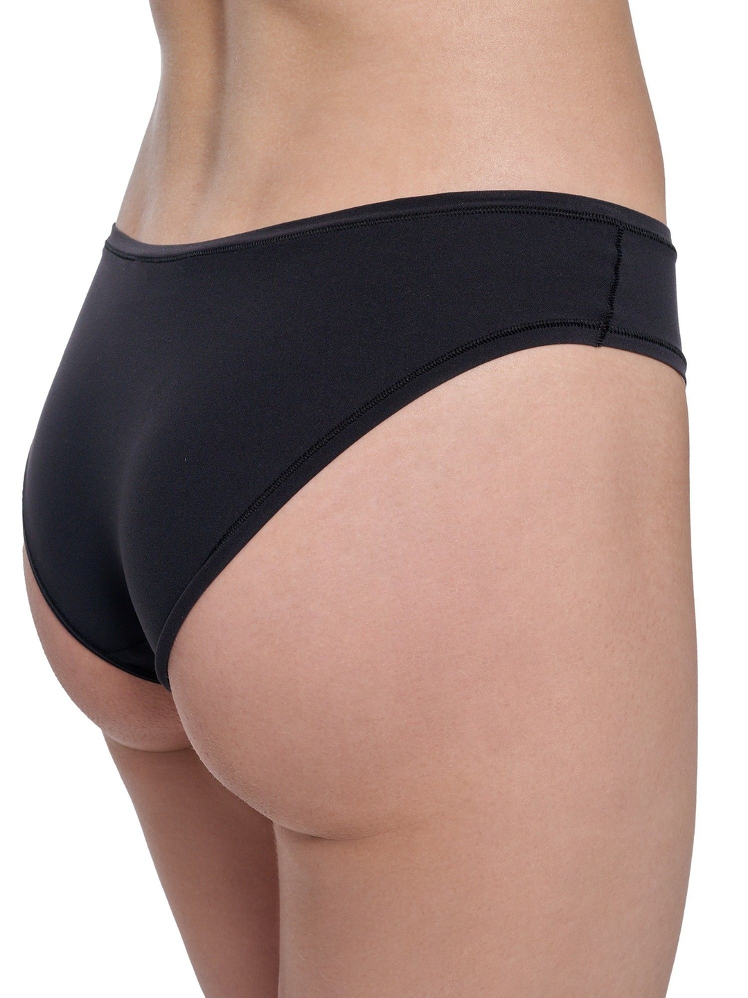 Трусы слипы Le Journal Intime Cotton Touch | Фото 3