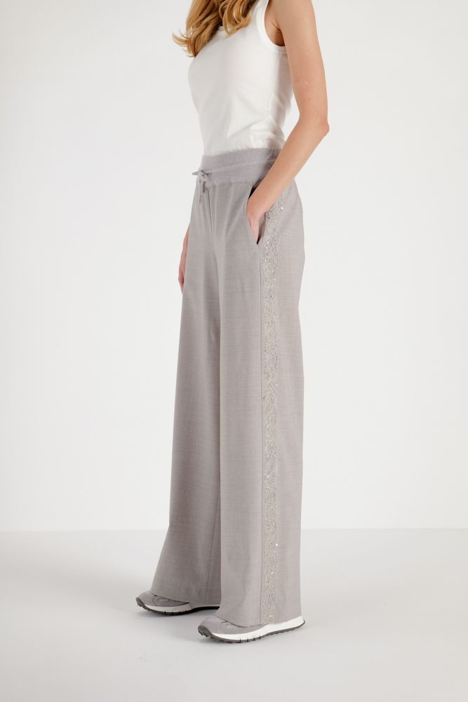 Женскиe брюки Panicale | Фото 2