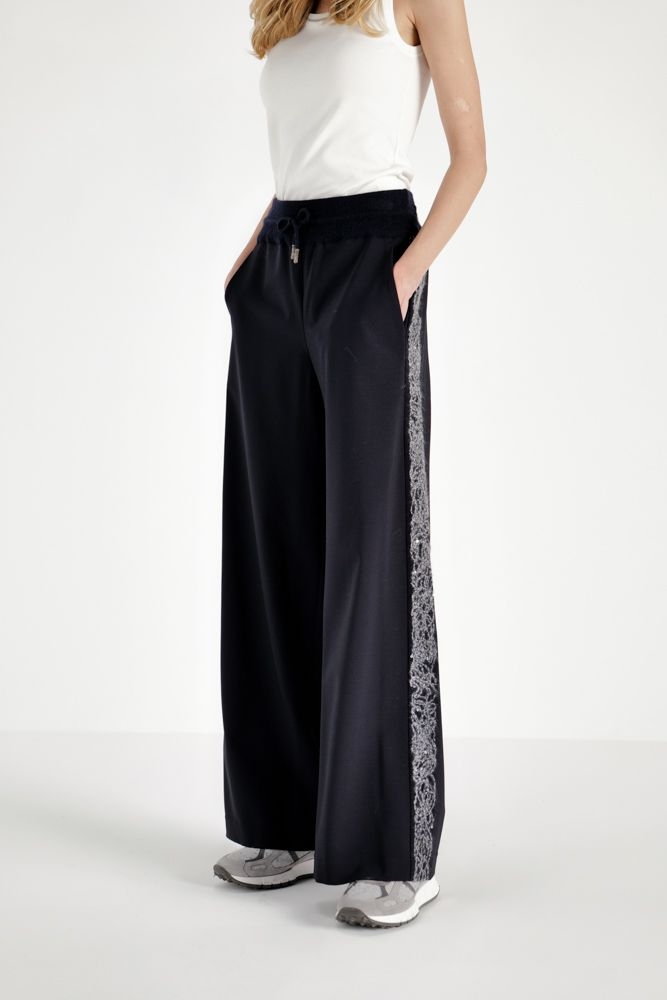 Женскиe брюки Panicale | Фото 2