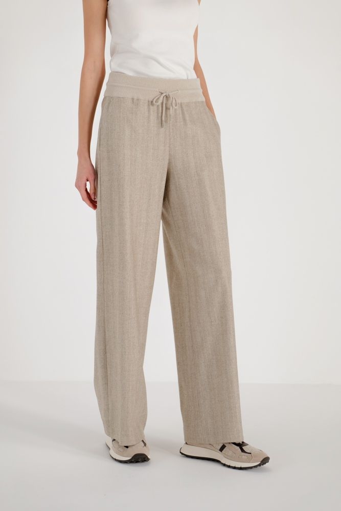 Женские брюки Panicale | Фото 2