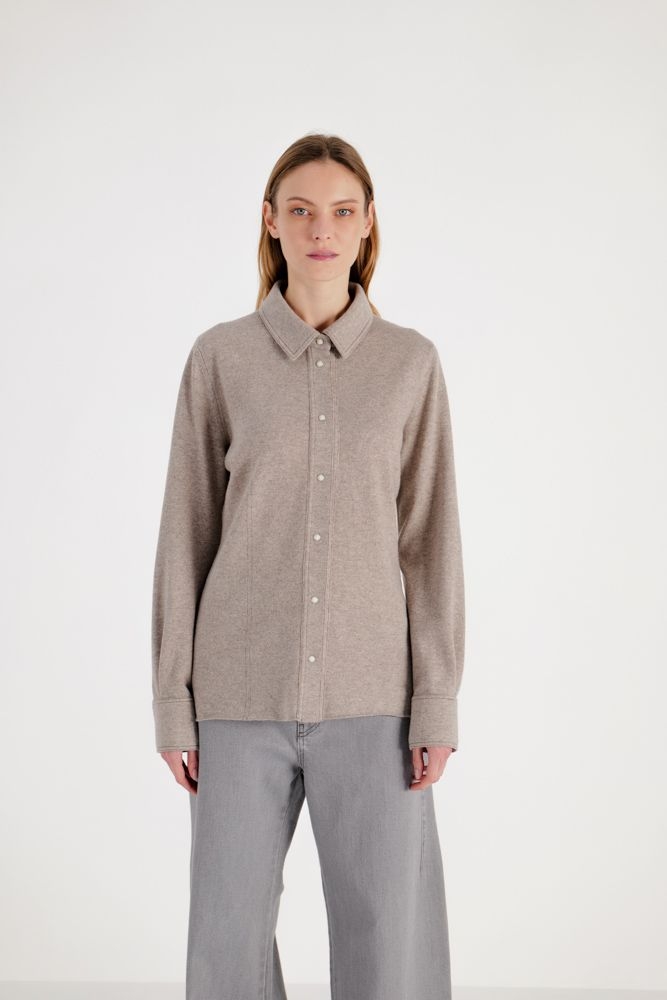 Женская рубашка Panicale | Фото 2