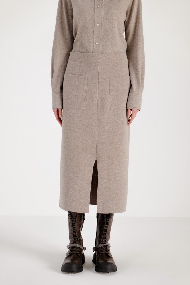 Юбка Panicale | Фото 2