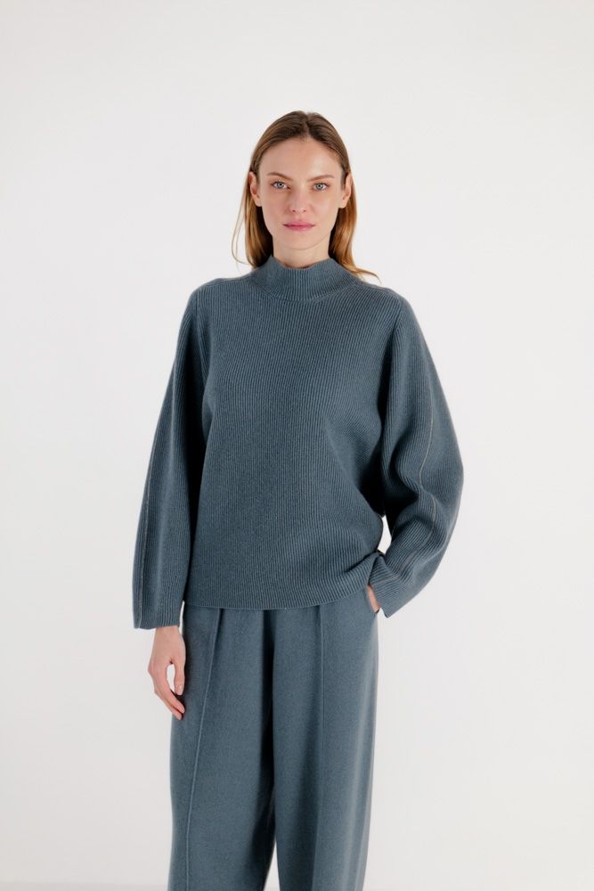 Женский джемпер Panicale | Фото 2