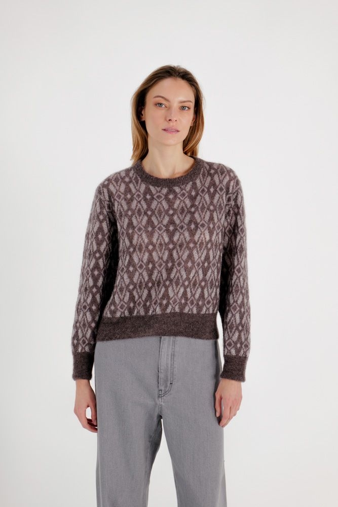 Женский джемпер Panicale | Фото 2