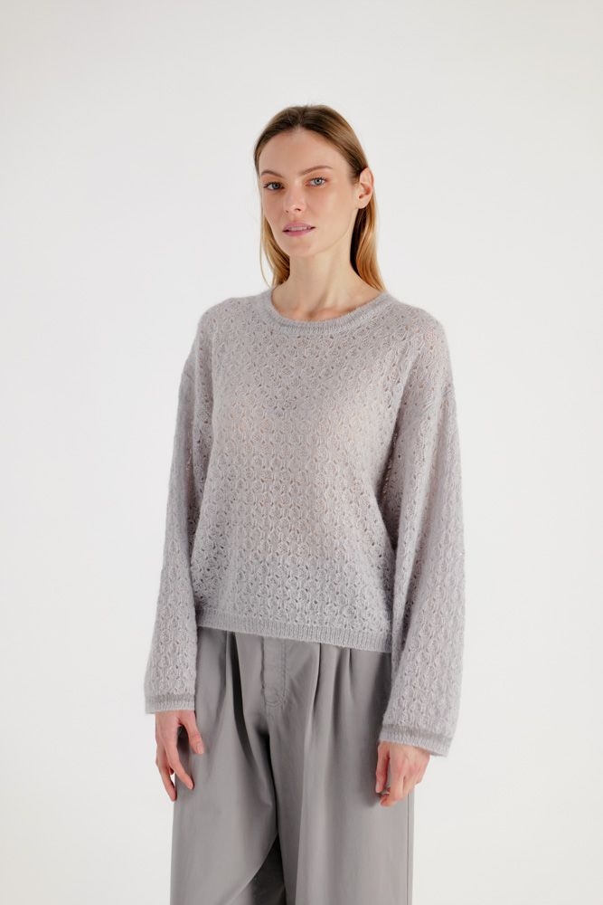 Женский джемпер Panicale | Фото 2