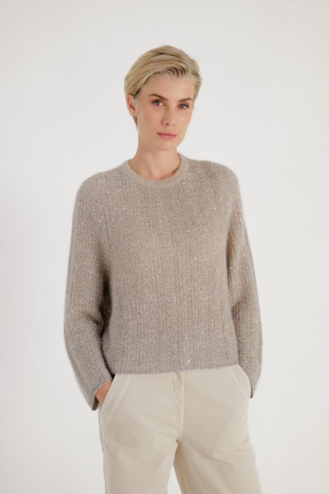 Женский джемпер Panicale | Фото 2