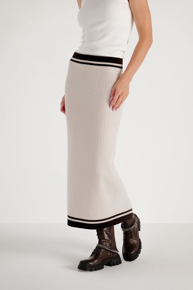 Юбка Panicale | Фото 2