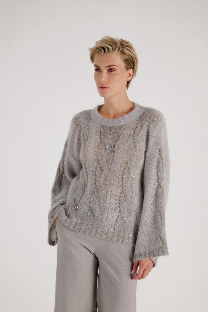 Женский джемпер Panicale | Фото 2