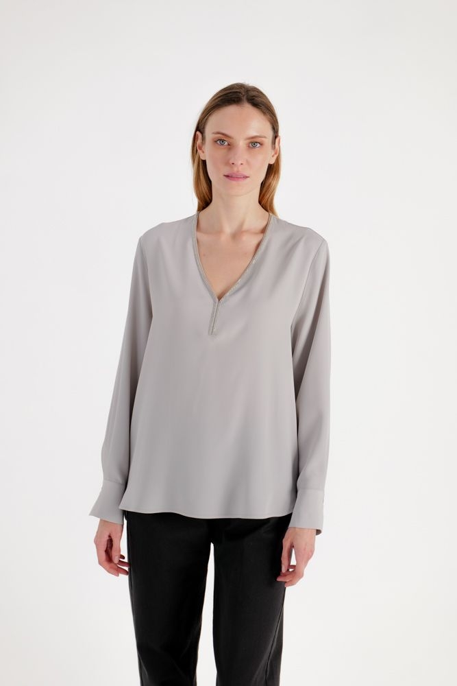 Блуза Panicale | Фото 2