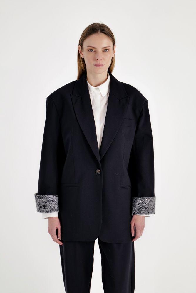Женский пиджак Panicale | Фото 2