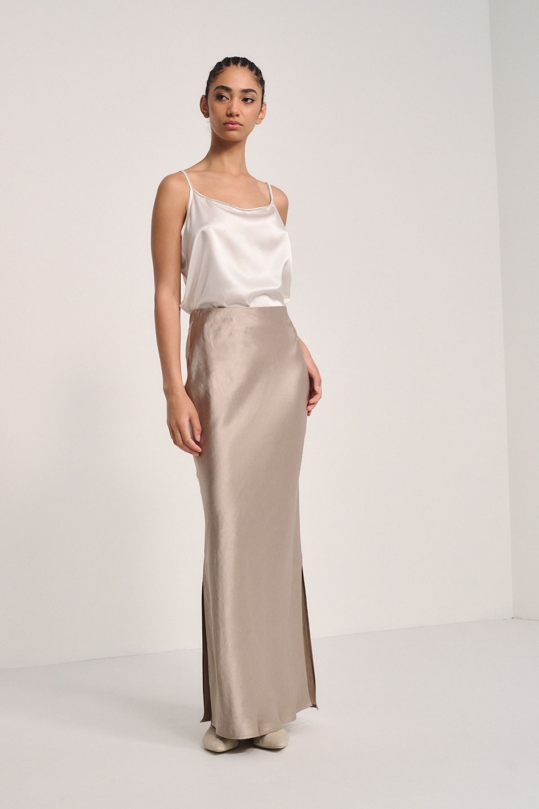 Женская юбка Panicale | Фото 2