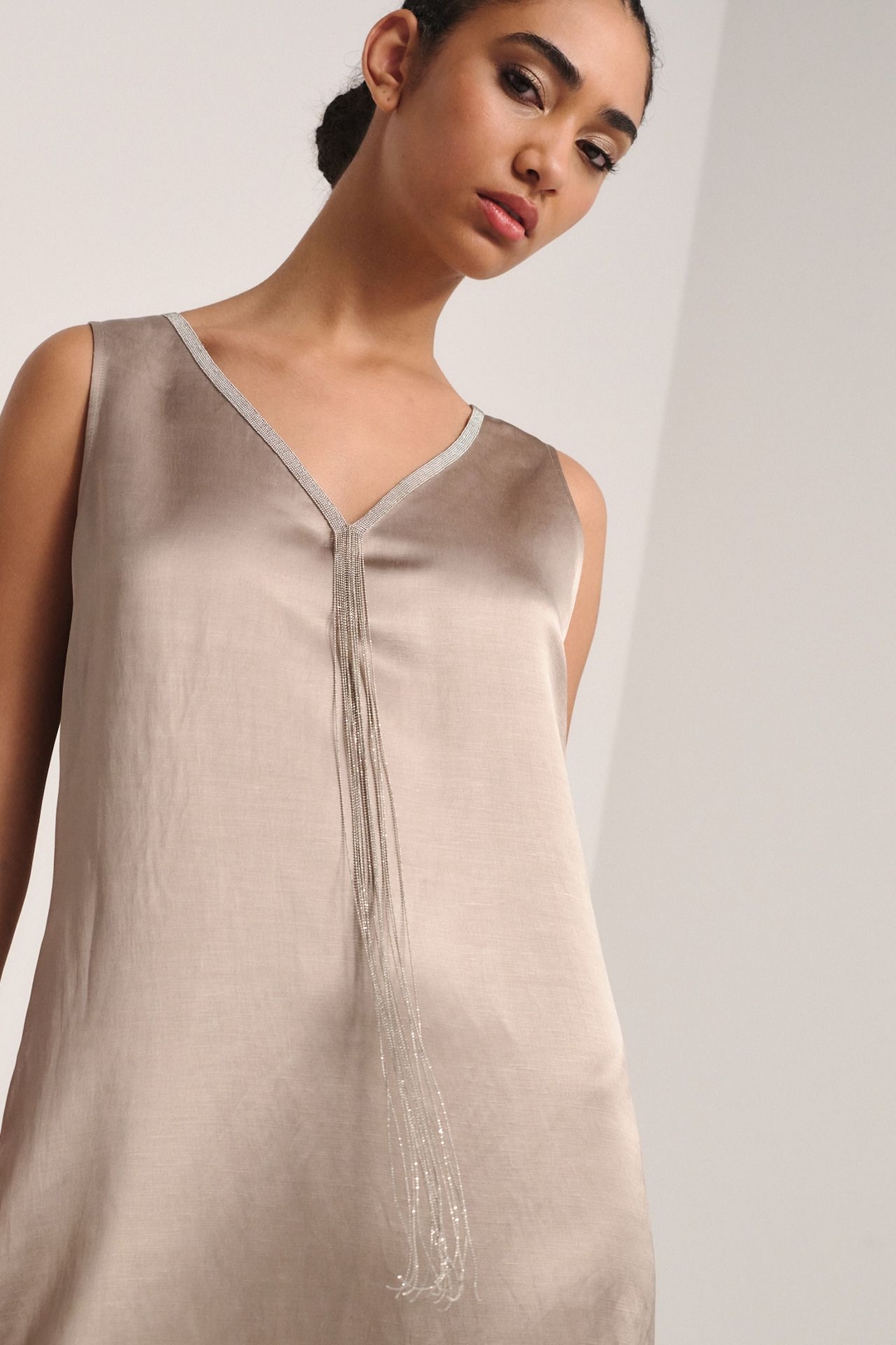 Женское платье Panicale | Фото 3