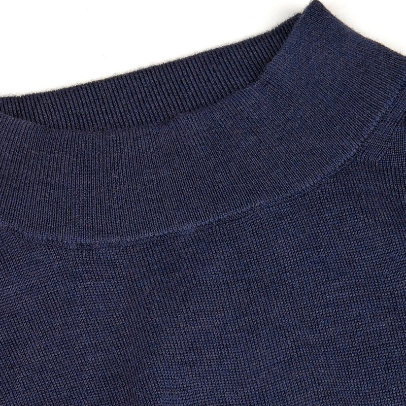 Мужской шерстяной джемпер Digel | Фото 3