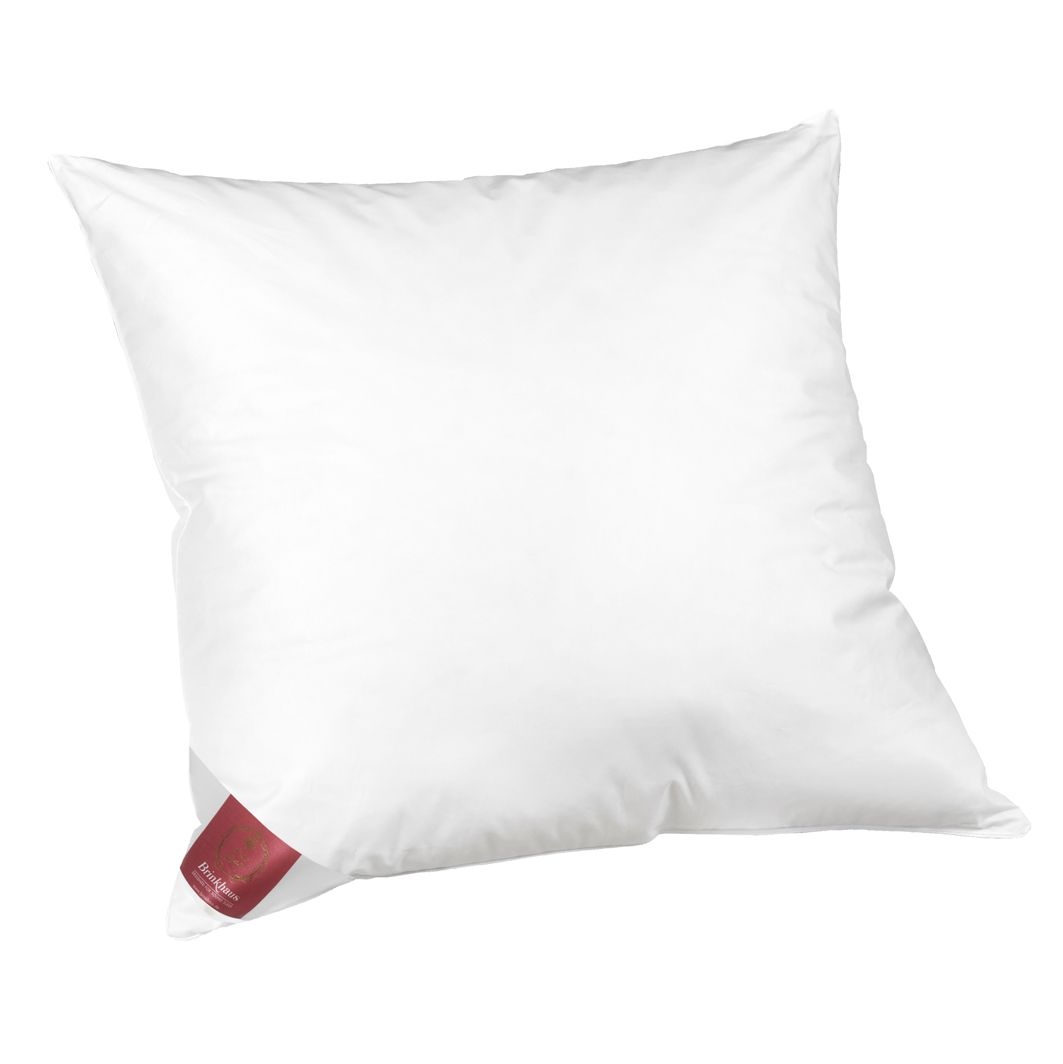 Подушка Down Surround, 65*65 см Brinkhaus | Фото 1