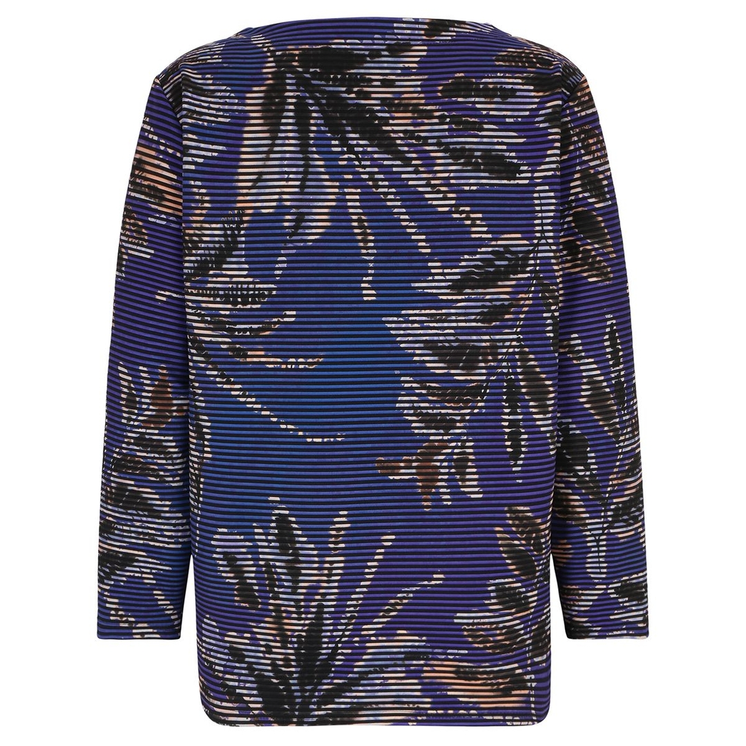 Женский свитшот Doris Streich | Фото 2