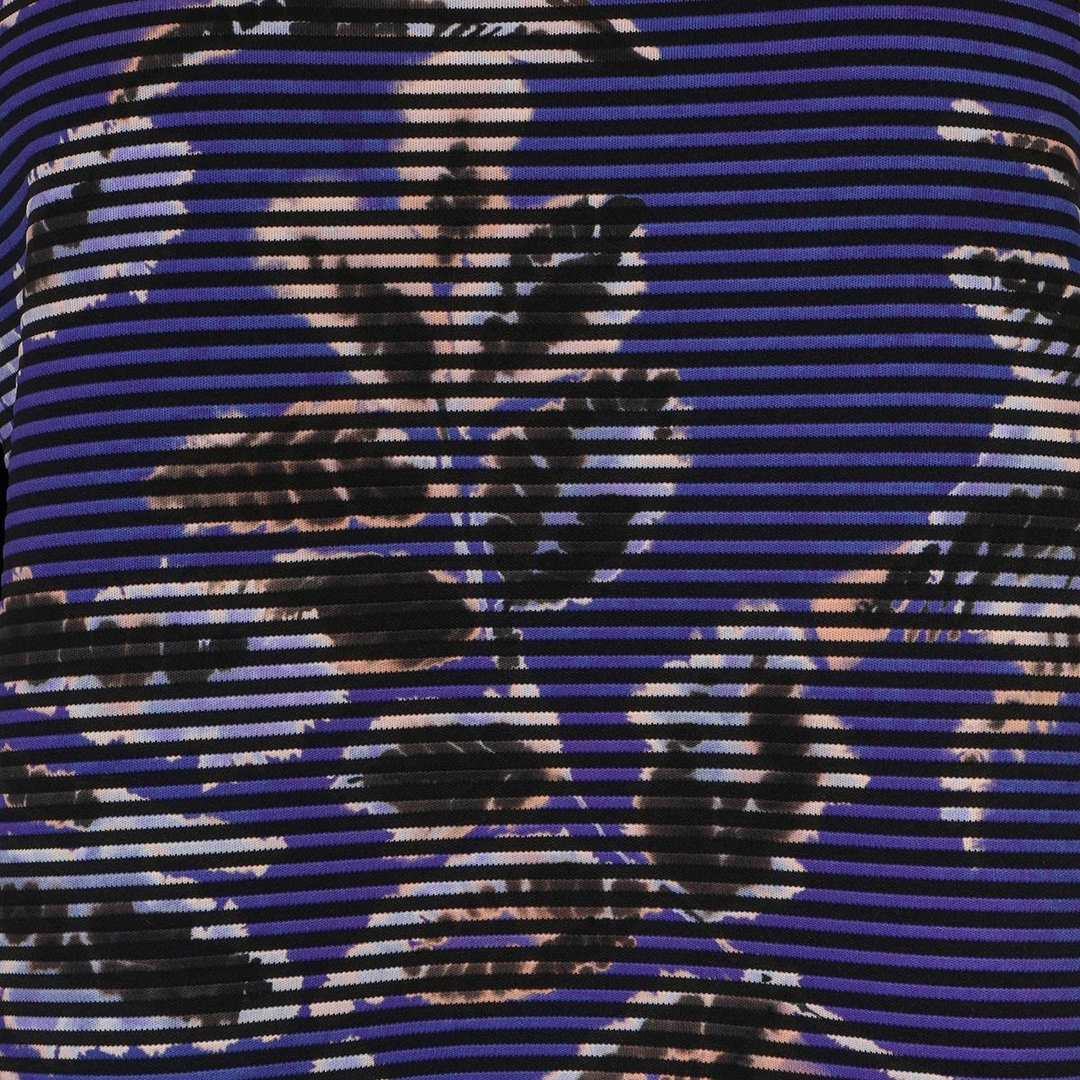 Женский свитшот Doris Streich | Фото 3