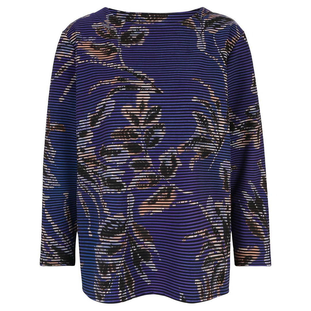 Женский свитшот Doris Streich | Фото 1