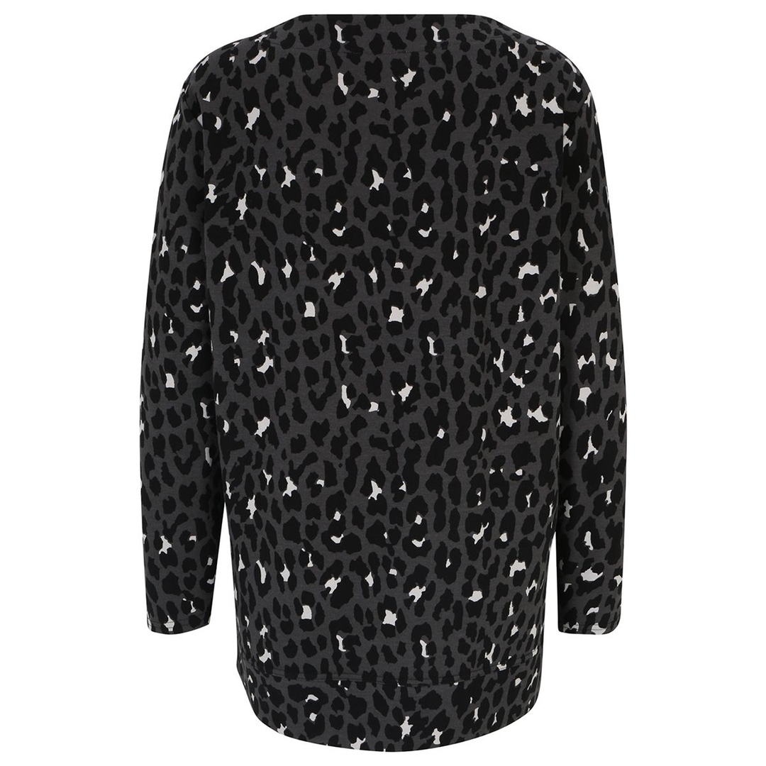 Женский свитшот Doris Streich | Фото 2