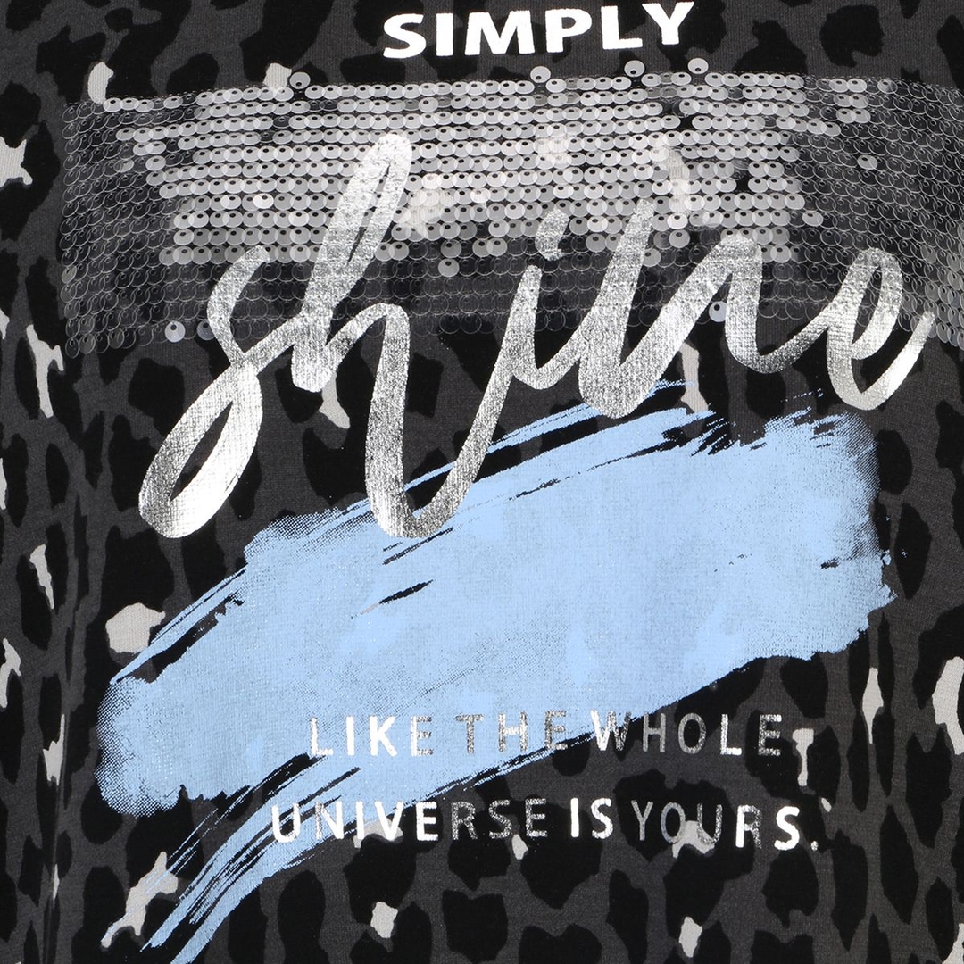 Женский свитшот Doris Streich | Фото 3