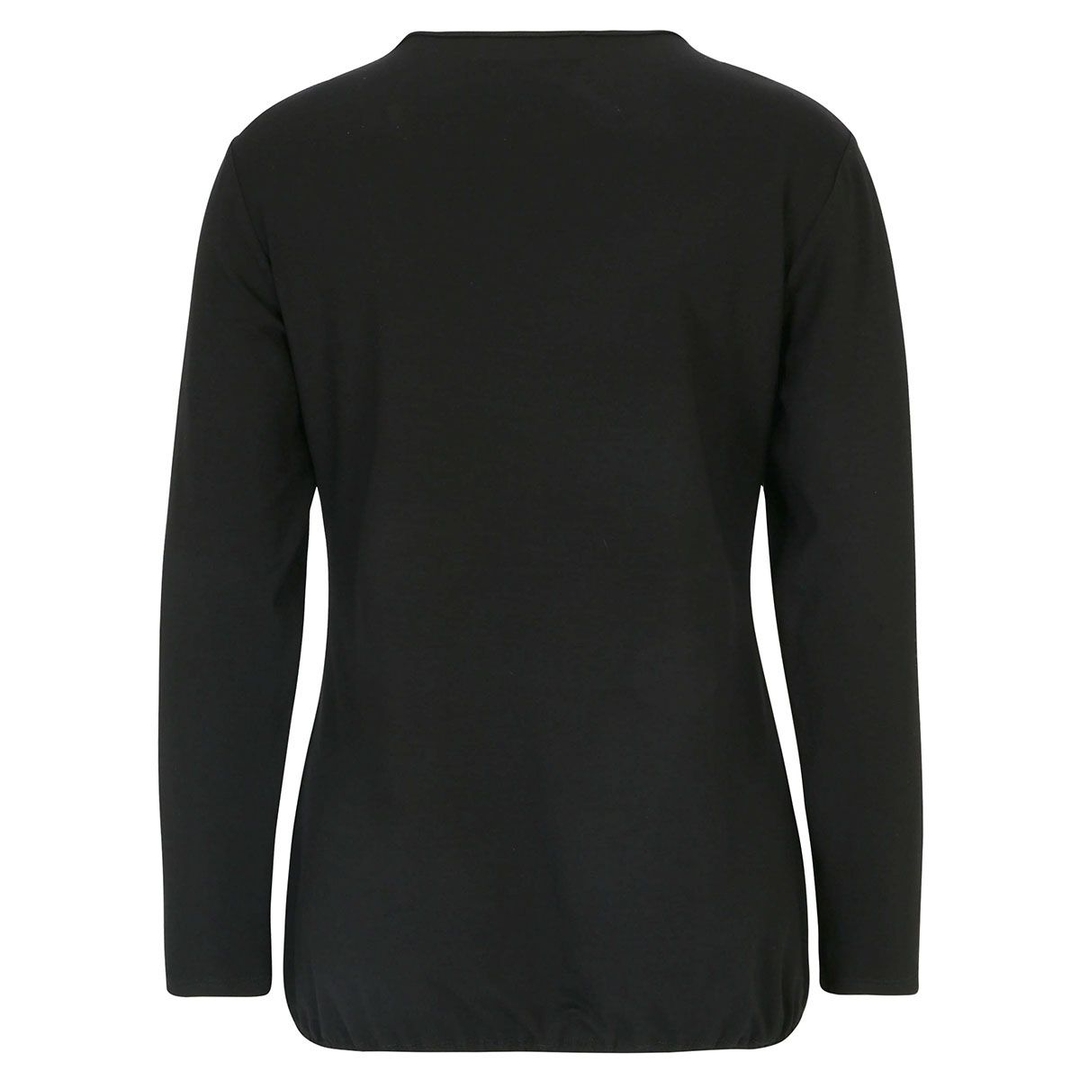 Женский лонгслив Doris Streich | Фото 2